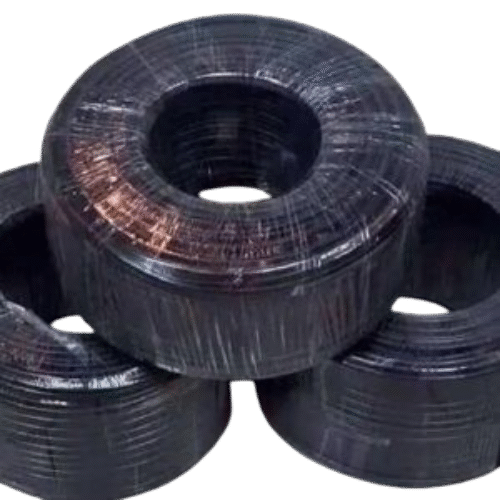 200M RG59 CCTV Coaxial Cable