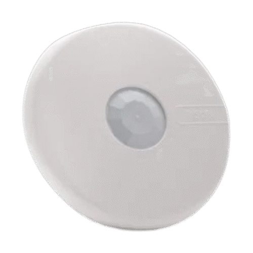 Lunar PIR Ceiling Detector