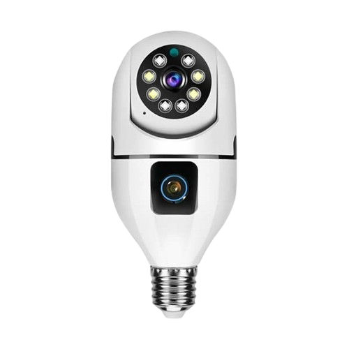 CCTV Survellance