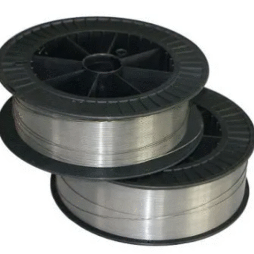 Aluminium 1.8mm HT Wire 500M