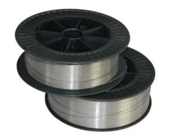Aluminium 1.8mm HT Wire 500M
