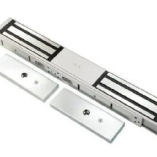 Maglock 280 Kgs with relay and led