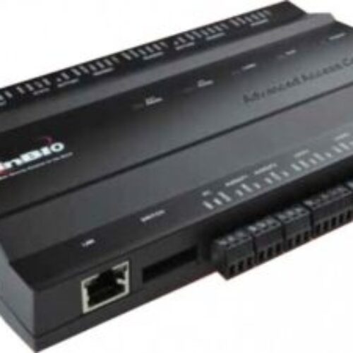 Zk Inbio 460 pro 4 Door Access Controller