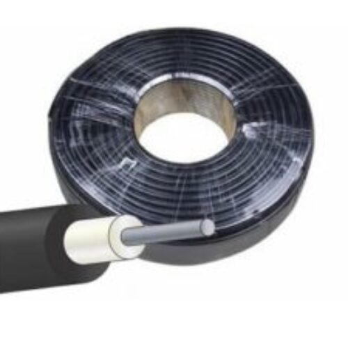 1.6mm Electric Fence Undergate Cable 100m