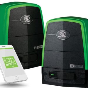 ZKteco F22 Device
