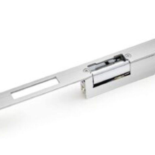 Hydraulic Door Closer upto 65kg