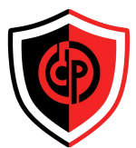 Primetech Kenya